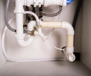 About Plumbers Pros Milford, UT